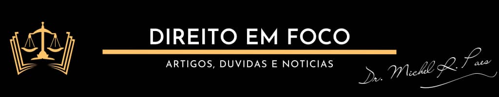 Direito em Foco (1024 x 300 px) (1024 x 200 px) (1)